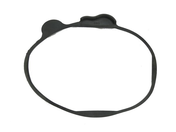MATRIX Ersatzteil Dichtungsring 101 für Stanley Stromerzeuger E-SG 2200
