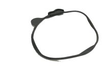 MATRIX Ersatzteil Dichtungsring 101 für Stanley Stromerzeuger E-SG 2200