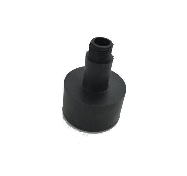 MATRIX Ersatzteil Luftfilter für Kompressor Matrix AC 2000-25