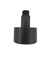 MATRIX Ersatzteil Luftfilter für Kompressor Matrix AC 2000-25