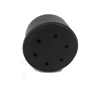 MATRIX Ersatzteil Luftfilter für Kompressor Matrix AC 2000-25