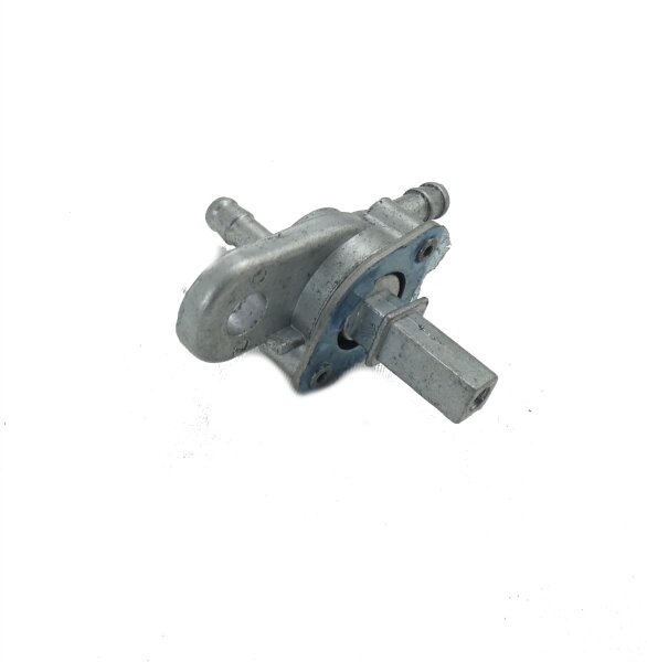 MATRIX Ersatzteil Benzinhahn Kraftstoffschalter für Stanley Generator SIG 2000i