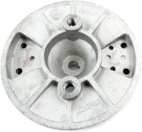 MATRIX Ersatzteil Schwungrad für Benzin Motorsense BMS 900-4