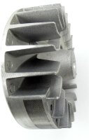 MATRIX Ersatzteil Schwungrad für Benzin Motorsense BMS 900-4