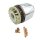 MATRIX Ersatzteil Stator und Rotor für Stanley Stromerzeuger SG 3100 Basic