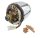 MATRIX Ersatzteil Stator und Rotor für Stanley Stromerzeuger SG 3100 Basic