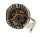 MATRIX Ersatzteil Stator und Rotor für Stanley Stromerzeuger SG 3100 Basic