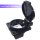 MATRIX 5er Set Steckdose Typ E/F IP44 16A staubdicht, regensicher, Industriesteckdose