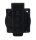 MATRIX 5er Set Steckdose Typ E/F IP44 16A staubdicht, regensicher, Industriesteckdose