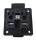MATRIX 5er Set Steckdose Typ E/F IP44 16A staubdicht, regensicher, Industriesteckdose