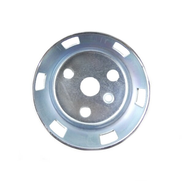 MATRIX Ersatzteil Starterbecher Starterglocke für Stromerzeuger PG 3010 F-3