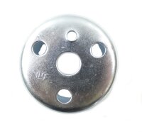 MATRIX Ersatzteil Starterbecher Starterglocke für Stromerzeuger PG 3010 F-3