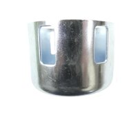 MATRIX Ersatzteil Starterbecher Starterglocke für Stromerzeuger PG 3010 F-3