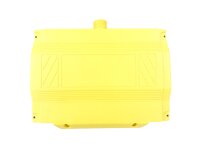 MATRIX Ersatzteil Tank Benzintank für Stanley...