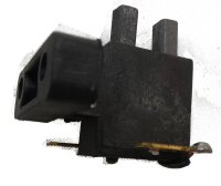 MATRIX Ersatzteil Stator und Rotor für Stromerzeuger Generator PG 5600