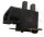 MATRIX Ersatzteil Stator und Rotor für Stromerzeuger Generator PG 5600