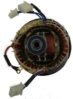 MATRIX Ersatzteil Stator und Rotor für Stanley...
