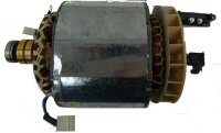 MATRIX Ersatzteil Stator und Rotor für Stanley...