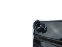 MATRIX Ersatzteil Kraftstofftank für Stanley Stromerzeuger SIG 1900 S