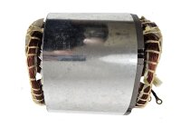 MATRIX Ersatzteil Stator Generator für Benzin...