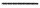 MAFELL Fräskette 16 mm für Schlosskastenstemmer SKS 130