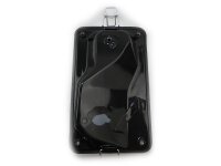 MATRIX Ersatzteil Luftfilterkasten für Stanley Stromerzeuger SG 3100 Basic