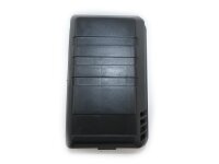 MATRIX Ersatzteil Luftfilterkasten für Stanley Stromerzeuger SG 3100 Basic