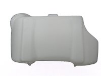 MATRIX Ersatzteil Benzin Tank mit Deckel für PGT 4 in 1 BMS 4-31-1 GT 700-4