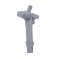 MATRIX Ersatzteil Vergaser für Stanley Schneefräse Schneeräumer SPT 163-560