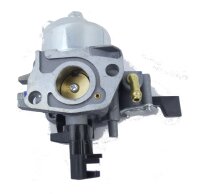 MATRIX Ersatzteil Vergaser für Stanley Schneefräse Schneeräumer SPT 163-560
