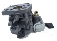MATRIX Ersatzteil Vergaser für Stanley Schneefräse Schneeräumer SPT 163-560
