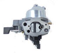 MATRIX Ersatzteil Vergaser für Stanley Schneefräse Schneeräumer SPT 163-560