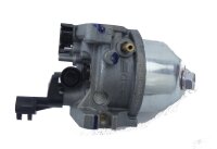 MATRIX Ersatzteil Vergaser für Stanley Schneefräse Schneeräumer SPT 163-560