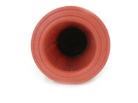 MATRIX Ersatzteil Lamellen Filter für Nass und Trockensauger VCM 1400-30 L-E