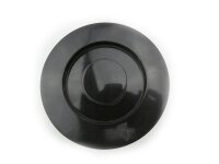 MATRIX Ersatzteil Lamellen Filter für Nass und Trockensauger VCM 1400-30 L-E