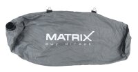 MATRIX Ersatzteil Fangsack für Deckenschleifer...