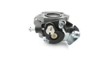 MATRIX Ersatzteil Vergaser für Multitool PGT4in1 PGT3in1-2 PGT4in1-2 BMS900-4