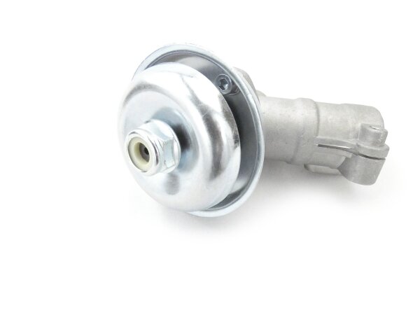 MATRIX Ersatzteil Getriebekopf für Motorsense Freischneider BMS 1400-2 1400-3