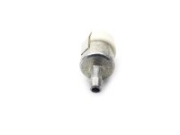 MATRIX Ersatzteil Kraftstofffilter Benzinfilter für Benzin Motorsense BMS 4-31-1