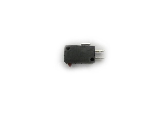 MATRIX Ersatzteil Mikro Schalter für Benzin Rasentrimmer Motorsense EGT 5 in 1