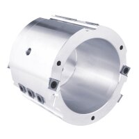 MAFELL Kervenfräskopf komplett 150 x 115 mm passend...
