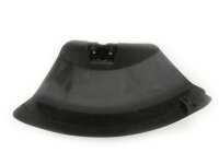 MATRIX Ersatzteil Schneidschutz für Benzin Motorsense BMS 1400-2 PGT 3 in 1-2