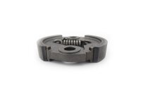 MATRIX Ersatzteil Kupplung für Benzin Motorsense Rasentrimmer BMS 4-31-1