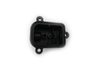 MATRIX Ersatzteil Zylinderabdeckung für Motorsense Rasentrimmer BMS 4-31-1