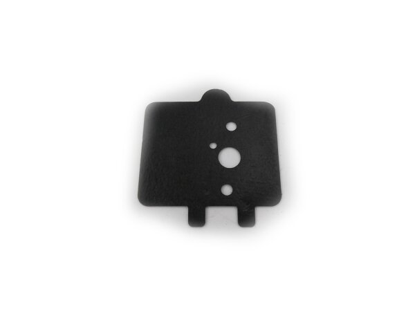 MATRIX Ersatzteil Vergaserdichtung für Benzin Motorsense Rasentrimmer BMS 4-31-1