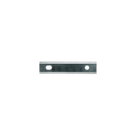 MAFELL Wendemesser aus HL-Stahl 60 mm passend für...