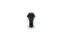 MATRIX Ersatzteil Schraube Griff für Rasentrimmer Motorsense MBMS 1250