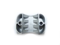 MATRIX Ersatzteil obere Druckplatte für Rasentrimmer Motorsense MBMS 1250