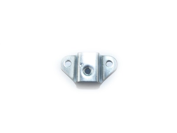 MATRIX Ersatzteil Halterung Luftfilter für Motorsense Rasentrimmer MBMS 1250