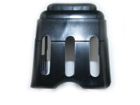 MATRIX Ersatzteil Luftfilterabdeckung für Motorsense Rasentrimmer MBMS 1250